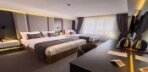 Royal Family Suite Görseli