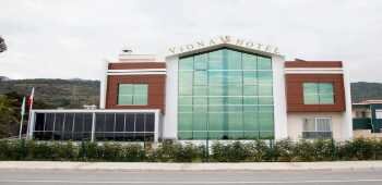 Viona Hotel