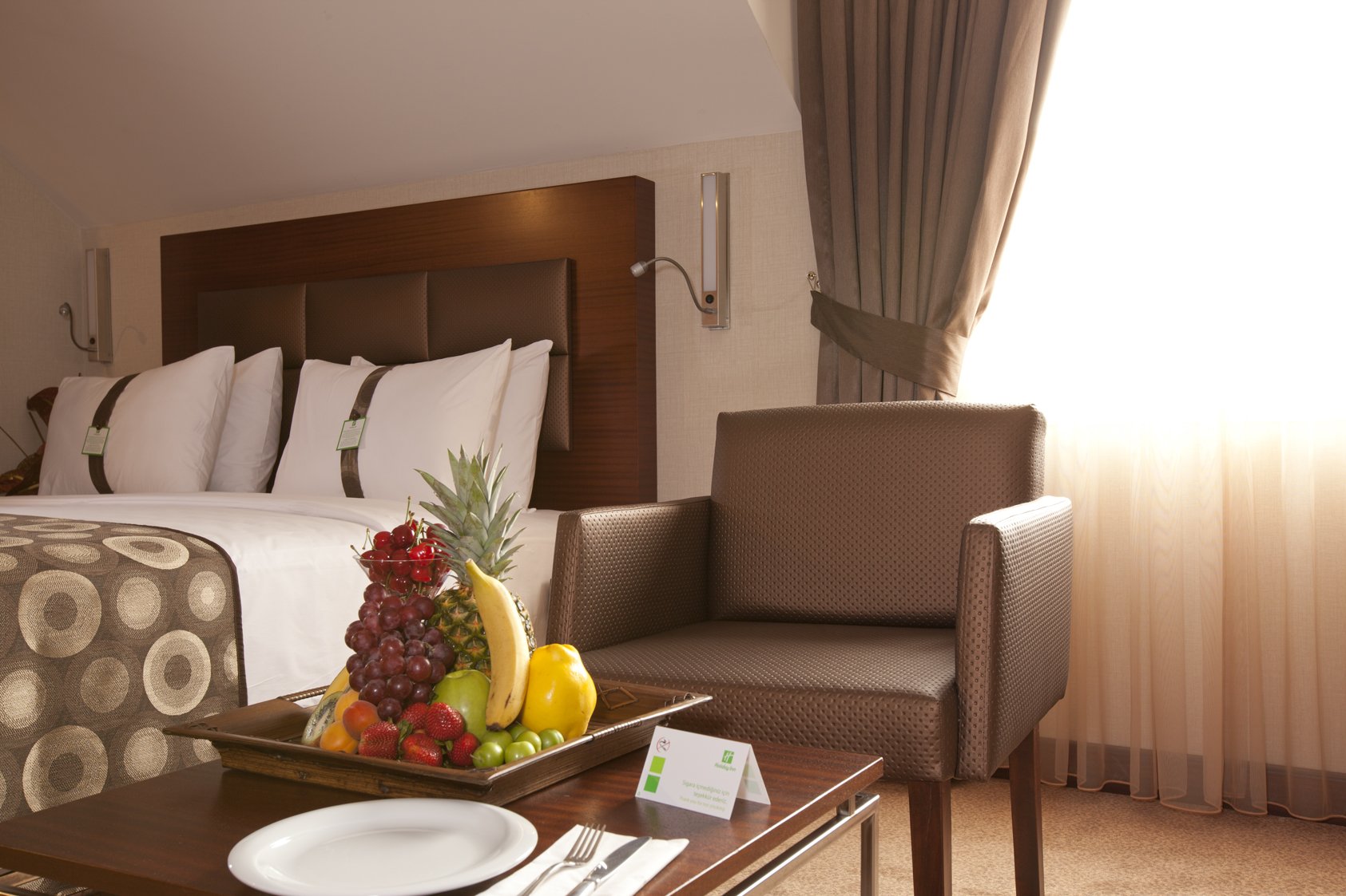 Happy Inn Gebze Hotel