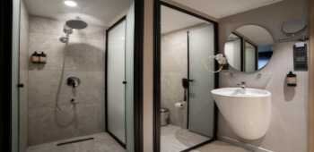 Utkubey Hotel · 61