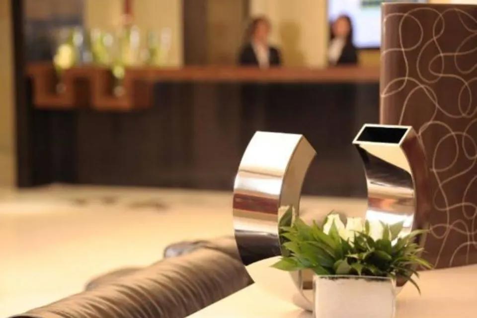 Taksim Gönen Hotel