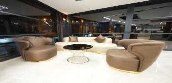 Assyria Hotel · 59