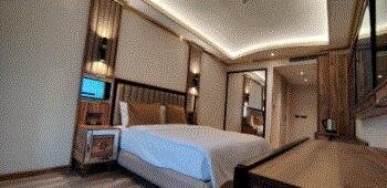 Anemon Mardin Otel · 70