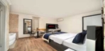 Jakuzili Room Görseli
