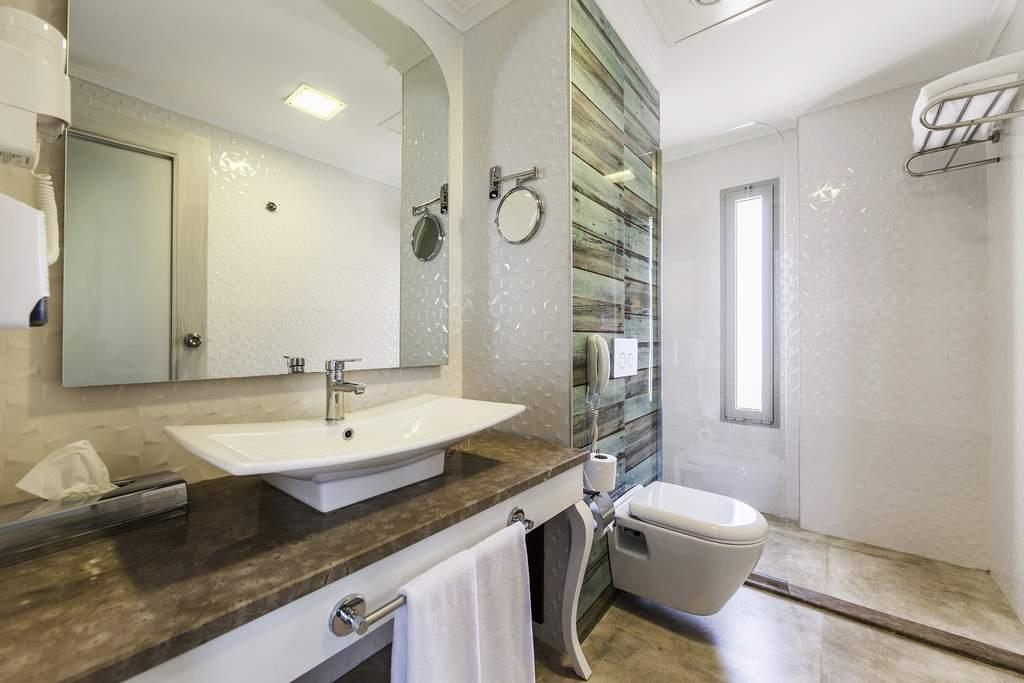 TUI MAGIC LIFE Masmavi