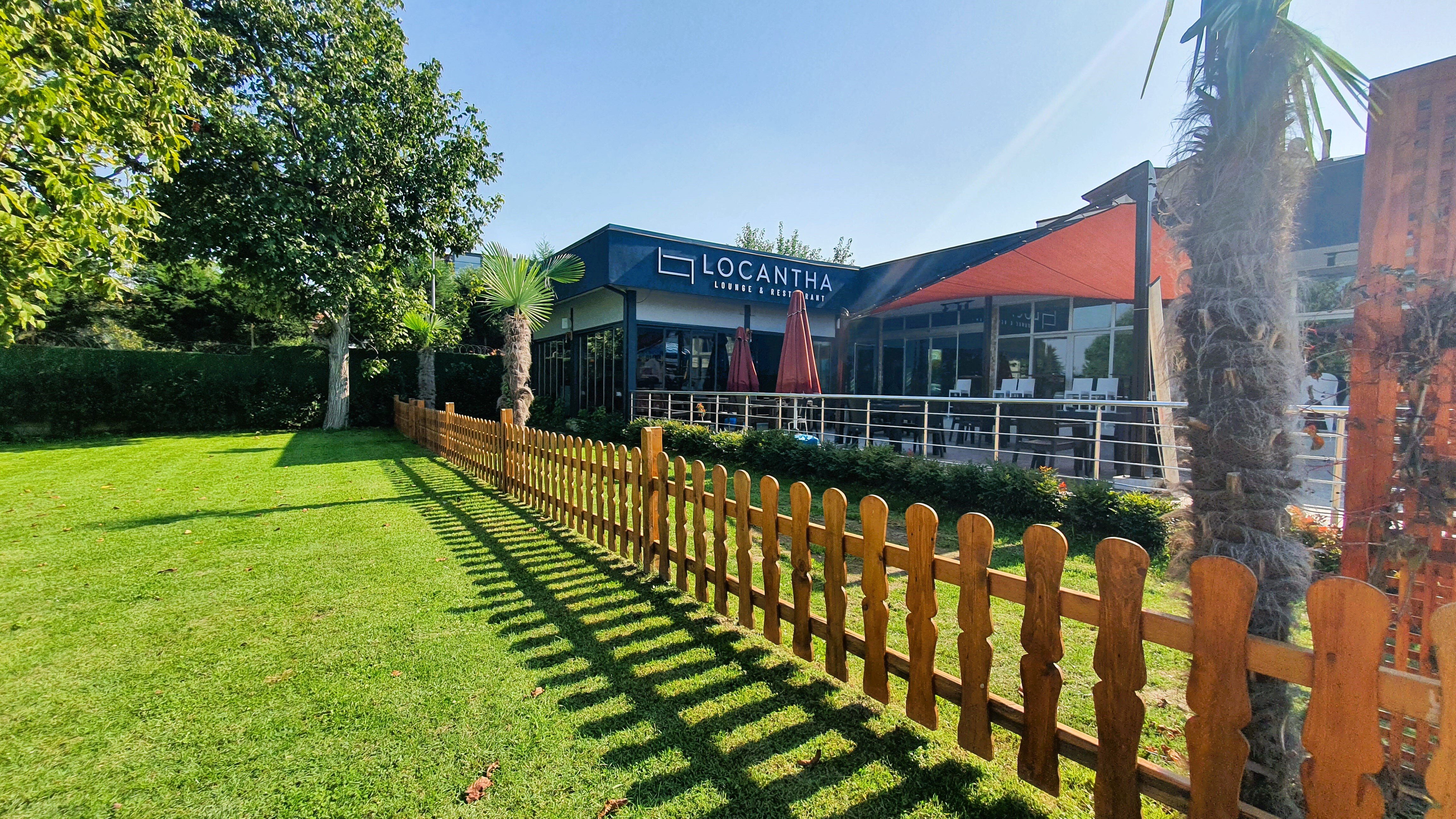 Sapanca Aqua Wellness SPA Hotel & Aqua Park