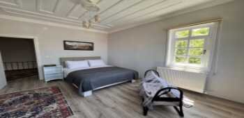 İnebolu EsKonak Otel