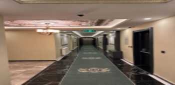 Olcay Suites Hotel