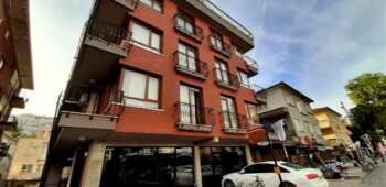 Butik 24 Suites · 32