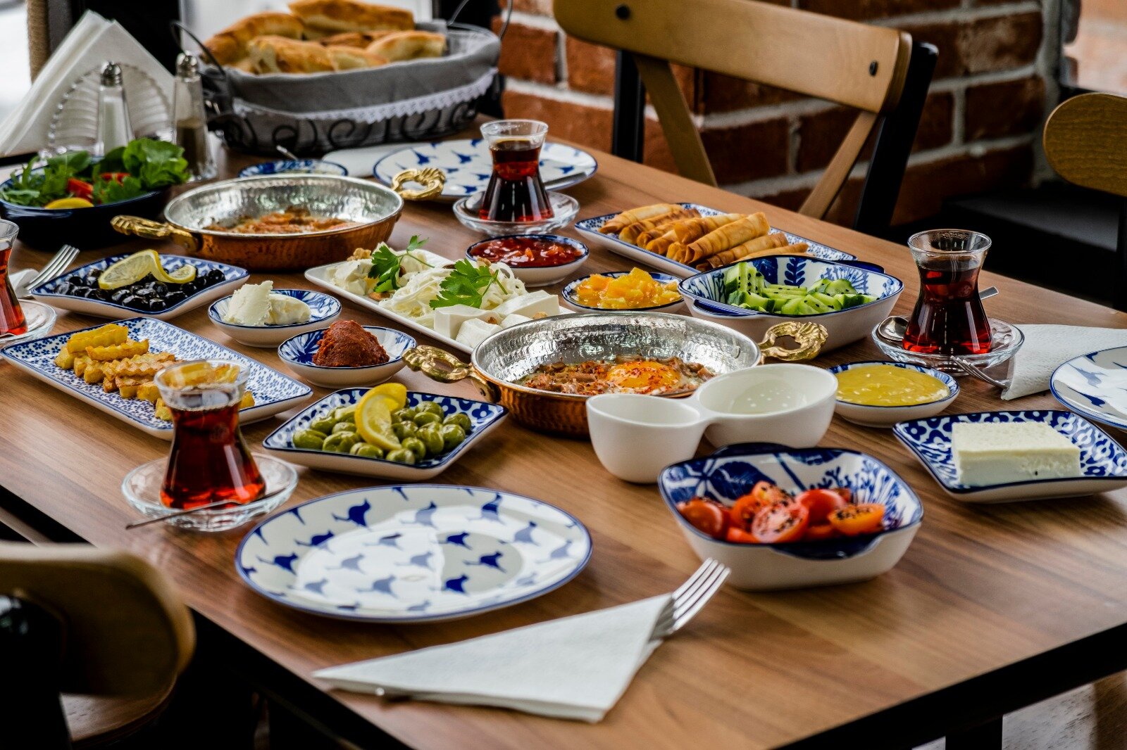 Hasuni Taş Hotel Diyarbakır · 6