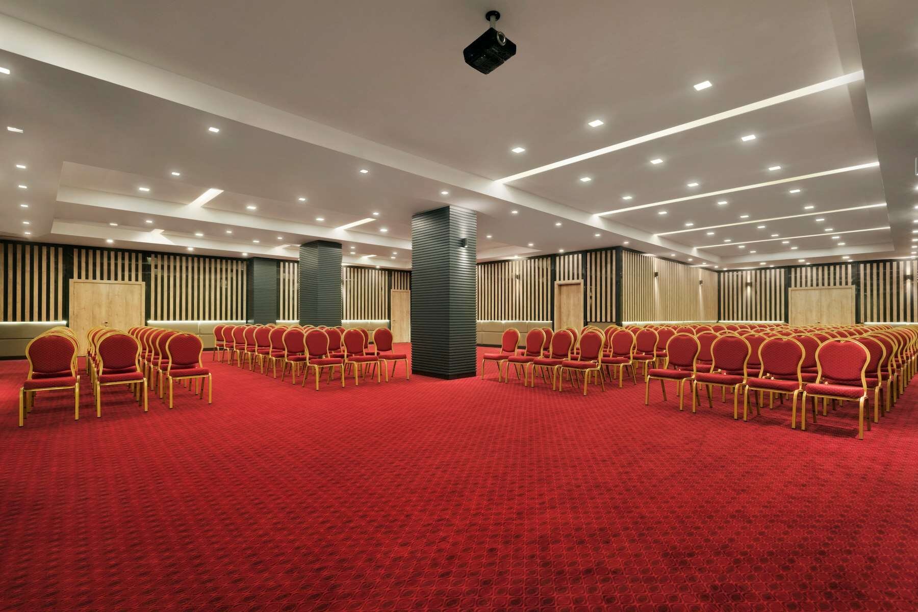 Ramada Encore Gebze