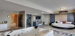 Executive Suite Görseli