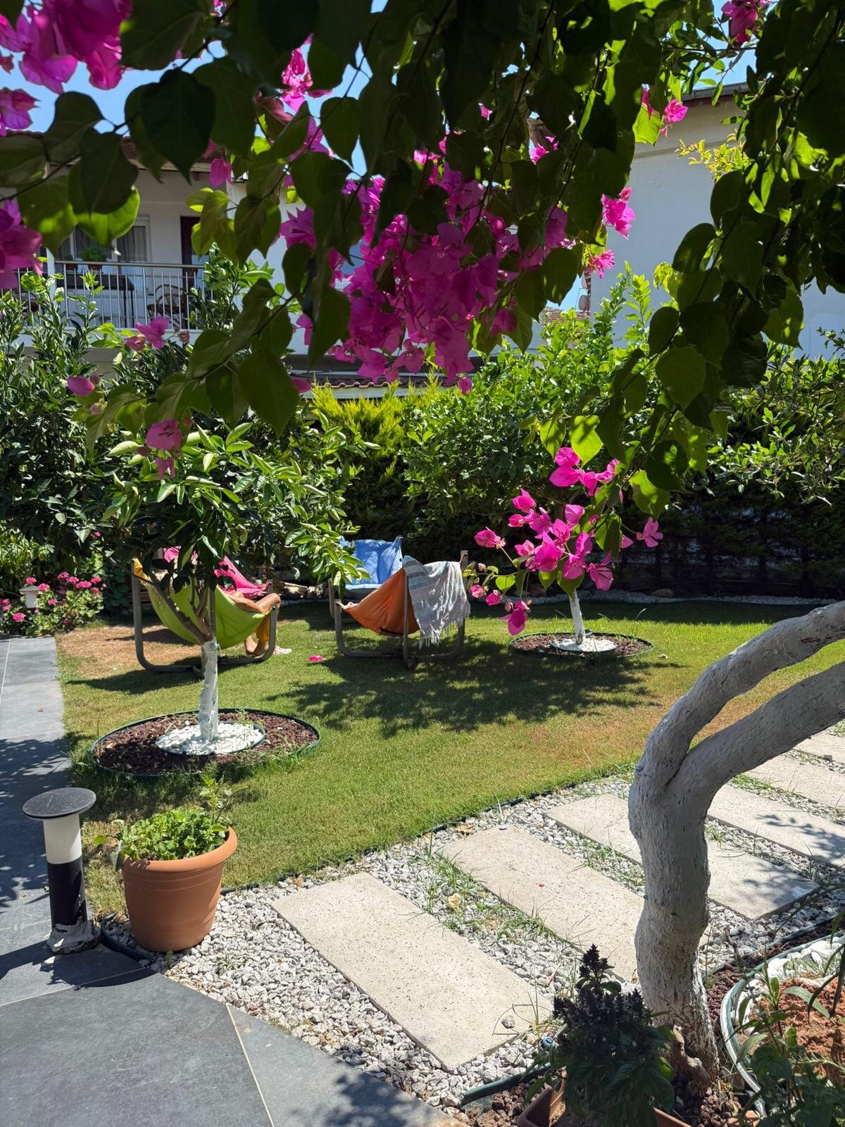 Taşdelen Selimiye galeri 8