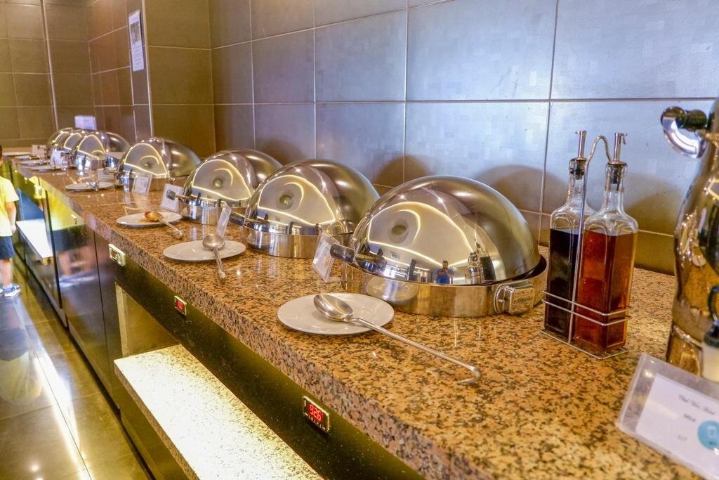 Club Viva Hotel Rezervasyon