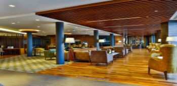Hotel Anatolia · 31