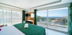 Panoramic Room Görseli