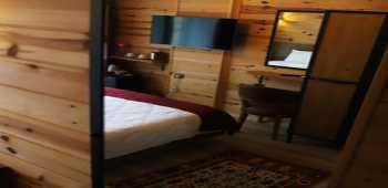 Yamaçda Otel · 63