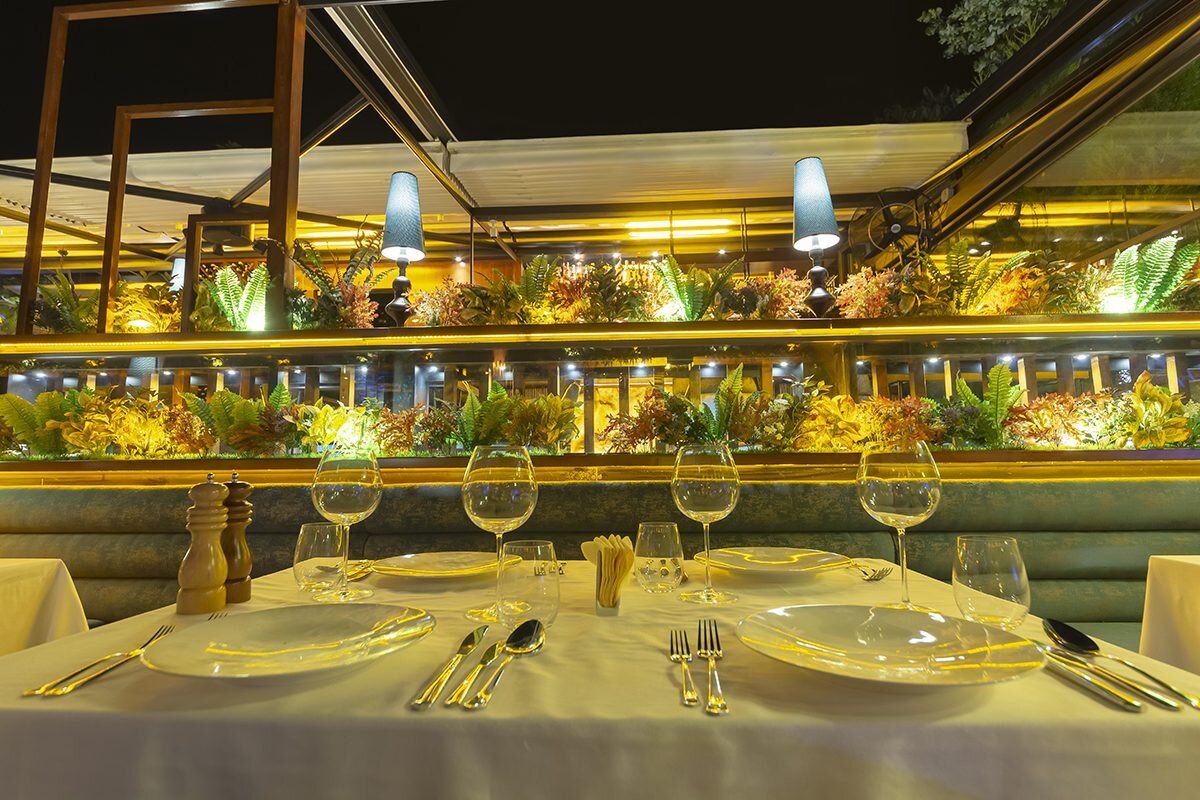 No2 Hotel By Şükrü Büyükada · 9