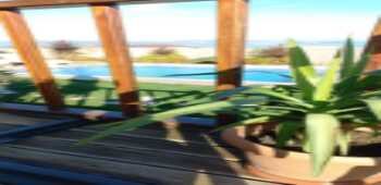 North Life Bungalov Sapanca · 45