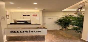 Saray Premium Otel