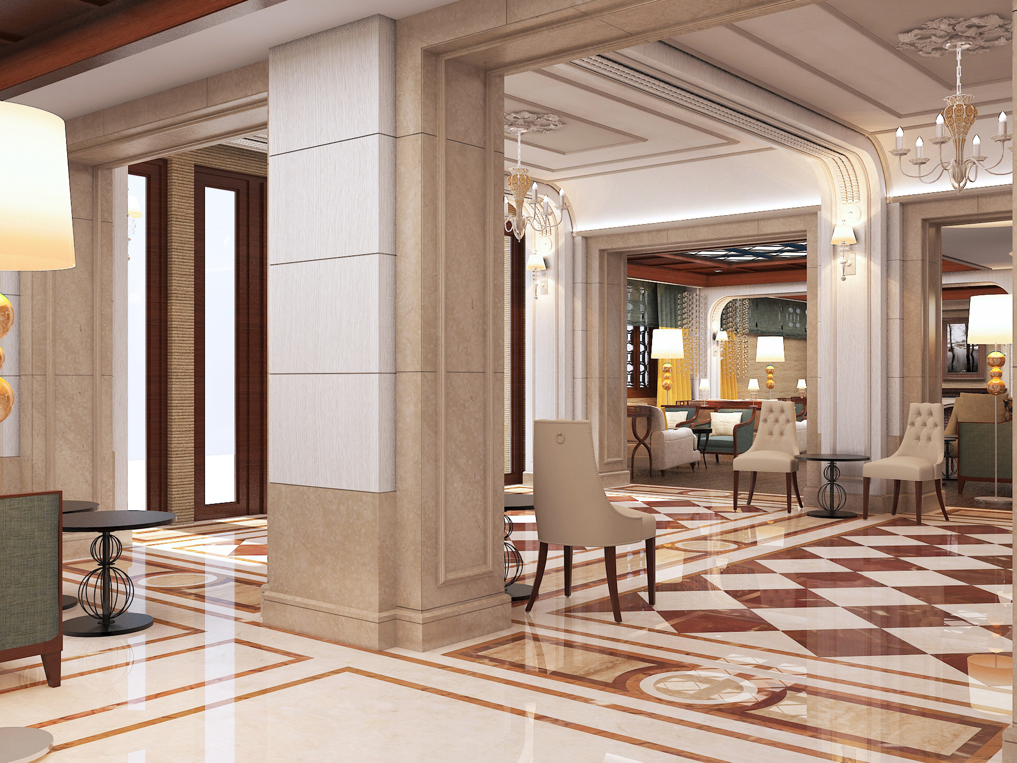 Manesol Boutique Galata Hotel
