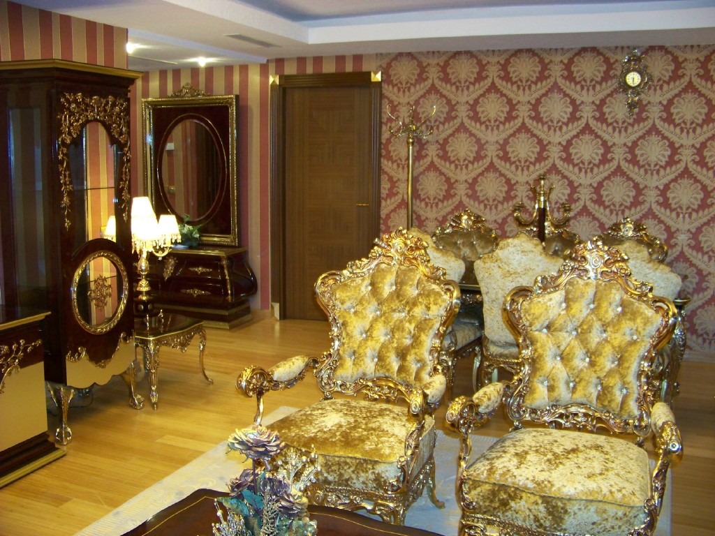 Sanitas Thermal Suites Hotel 