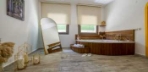 Junior Suite  jakuzili Oda Görseli