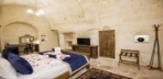 Premium Room With Teracce Görseli