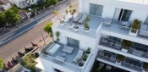 Penthouse Görseli