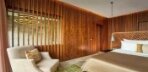 Grand Suite Görseli
