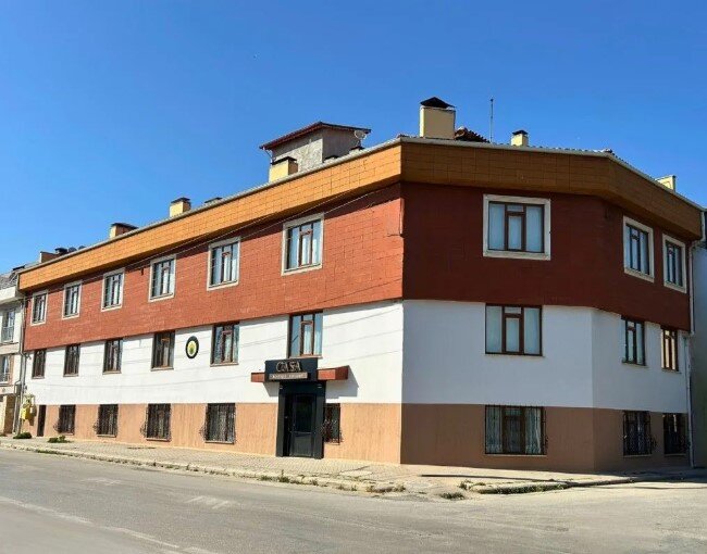 Vitrin