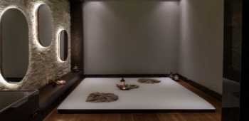 Mövenpick Hotel İstanbul Asia Airport · 75