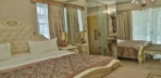 Deluxe Room Görseli
