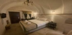 Suite Room 2 Görseli