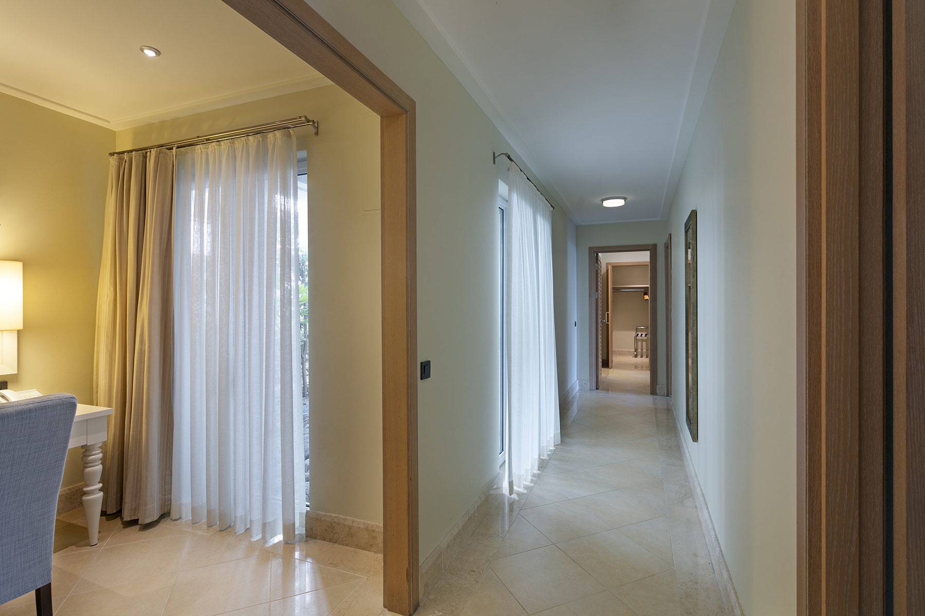 Xanadu Island Bodrum