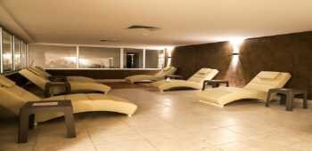Kule Hotel & Spa Gaziantep · 73