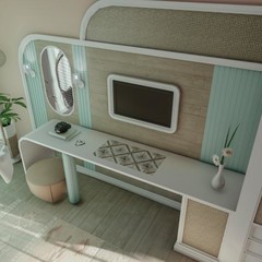 Dolphin Park Hotel