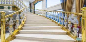 Akar International Hotels · 65