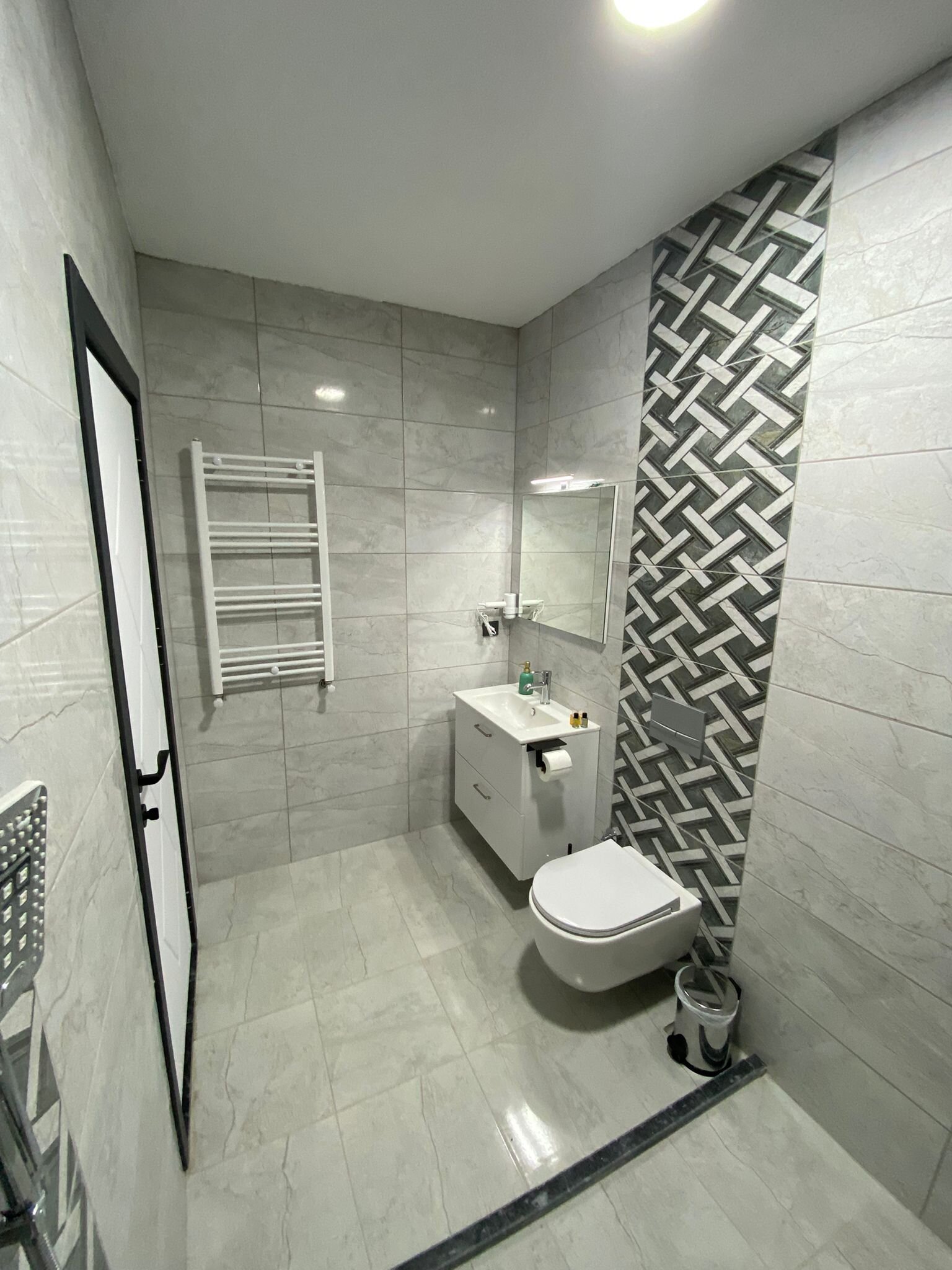Ağva Capella Hotel