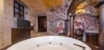 Deluxe Suite Görseli