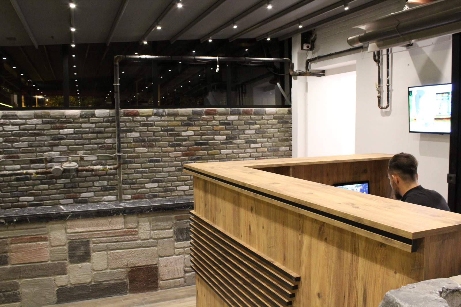 North Beach Boutique Otel