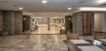 Riviera Zen Hotel +16 Adult Only