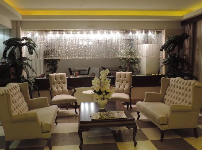 Akbak Otel galeri 10