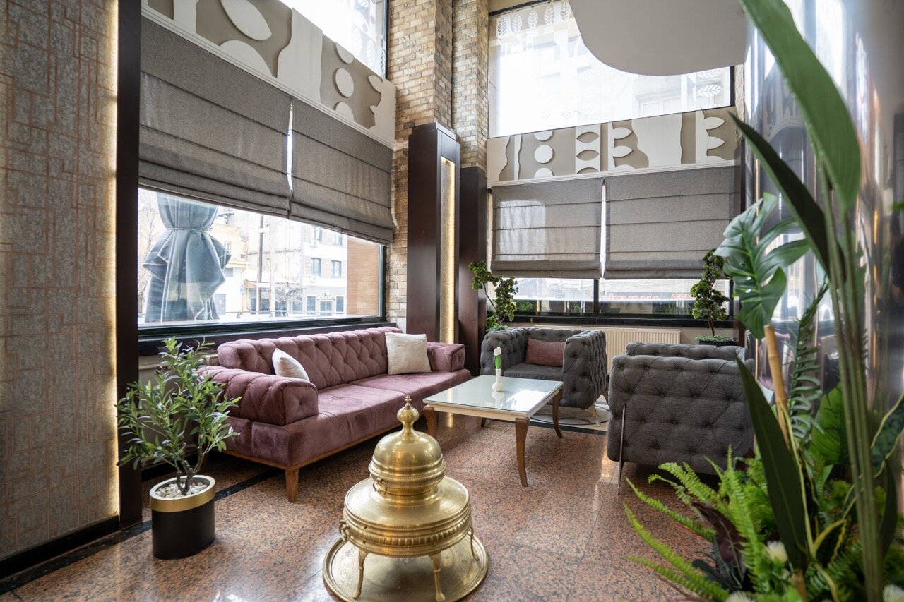 Büyük Velic & Spa galeri 10