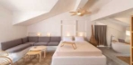 Penthouse Bohem Görseli