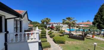 The Ship Inn Hotel · 11