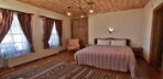 Standart Double Room Görseli