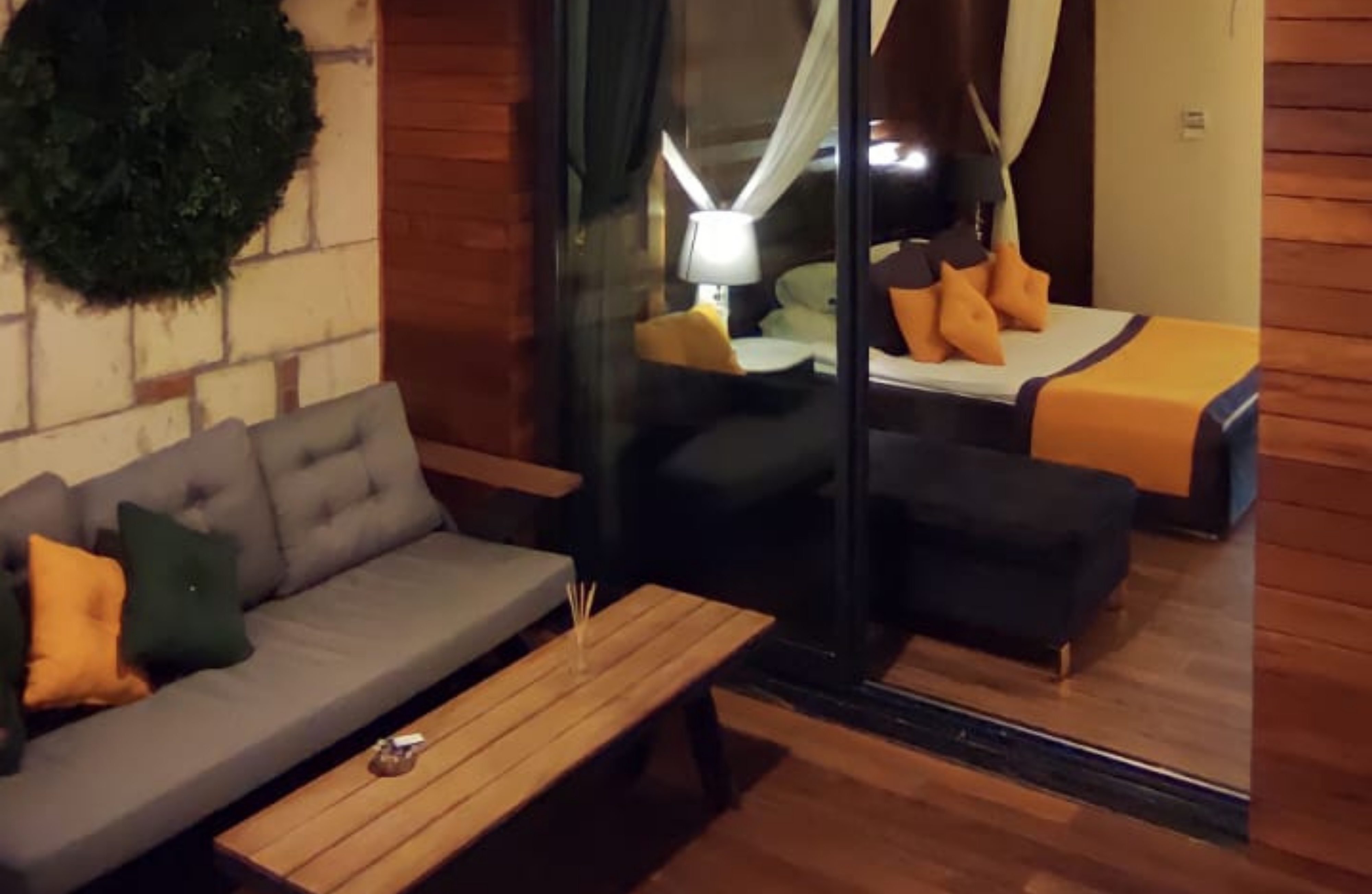 TNR Otel & Spa · 34