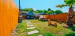 Bungorise Bungalov 1 Görseli