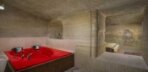 King Suite Havuzlu Görseli